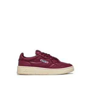aulwgg35-baskets-femme-autry-01-low-goat-gg35-beet