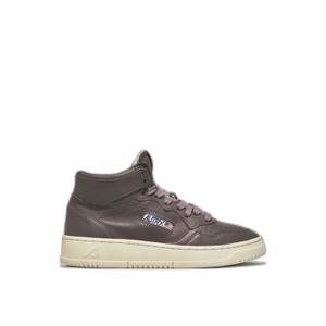 aumwgg38-baskets-femme-autry-01-mid-goat-gg38-mauve