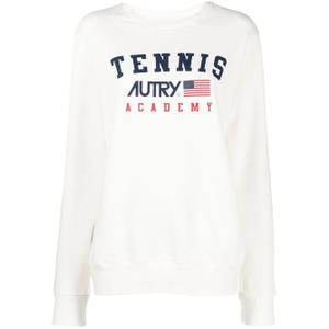 swiw2031-sweatshirt-femme-autry-iconic-water-white