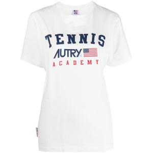 tsiw2021-t-shirt-femme-autry-iconic-white