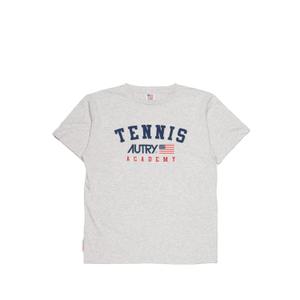 tsiw2023-t-shirt-femme-autry-iconic-water-white