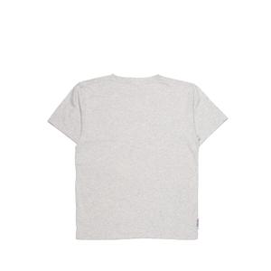product/a/u/autry_tsiw2023_white_2.jpg