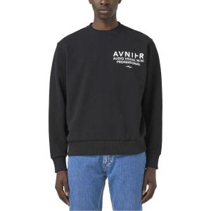 product/a/v/avcren-blackv3_1.jpg