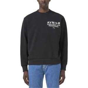 product/a/v/avcren-blackv3_4.jpg