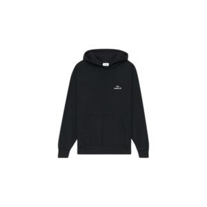 avhoon-blackv4-sweatshirt-a-capuche-avnier-onset-v4-black