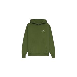 avhoon-riflegreenv4-sweatshirt-a-capuche-avnier-onset-v4-rifle-green