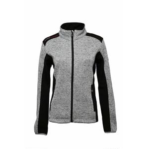 aviro-ot-gris-clair-chine-veste-polaire-femme-peak-mountain-aviro-gris-clair-chine