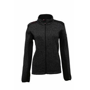 aviro-ot-gris-nuit-chine-veste-polaire-femme-peak-mountain-aviro-gris-nuit-chine