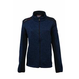 aviro-ot-marine-chine-veste-polaire-femme-peak-mountain-aviro-marine-chine