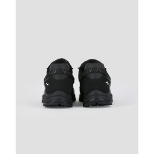 product/a/v/avnier_avfoav-black_4.jpg