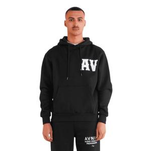 product/a/v/avnier_avhoon-black-heurebleue_black_2.jpg