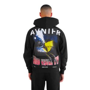 product/a/v/avnier_avhoon-black-heurebleue_black_3.jpg