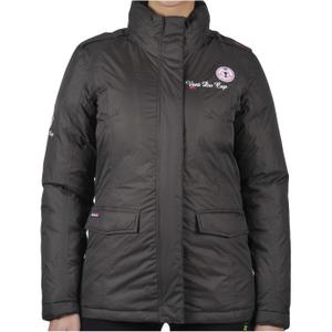 product/a/w/awow-jk_marron-bungee_1.jpg