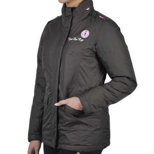 product/a/w/awow-jk_marron-bungee_2.jpg