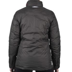 product/a/w/awow-jk_marron-bungee_3.jpg