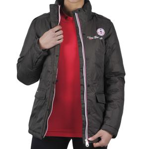 product/a/w/awow-jk_marron-bungee_4.jpg