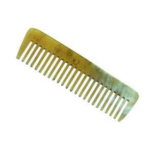 11202-peigne-a-barbe-mouctache-azema-bigou-jaune-blanc-9-cm