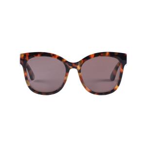 4382-lunettes-de-soleil-ecran-polarisant-femme-azr-penelope-ecaille-vernie-brun-tu