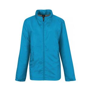 cgjw826-atoll-veste-impermeable-femme-b-c-multi-active-atoll