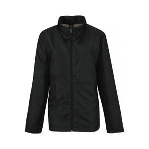 cgjw826-black-veste-impermeable-femme-b-c-multi-active-black