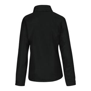 product/b/-/b-c_cgjw826-black_black_2.jpg