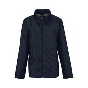 cgjw826-navy-veste-impermeable-femme-b-c-multi-active-navy