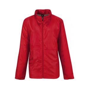 cgjw826-red-veste-impermeable-femme-b-c-multi-active-red