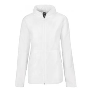 cgjw826-white-veste-impermeable-femme-b-c-multi-active-white