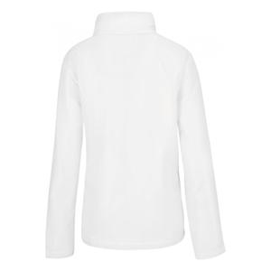product/b/-/b-c_cgjw826-white_white_2.jpg