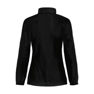 product/b/-/b-c_cgjw902-black_black_2.jpg