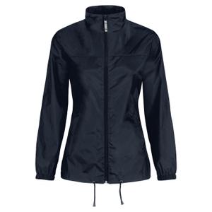 cgjw902-navy-veste-impermeable-femme-b-c-sirocco-navy