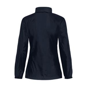 product/b/-/b-c_cgjw902-navy_navy_2.jpg