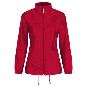cgjw902-red-veste-impermeable-femme-b-c-sirocco-red