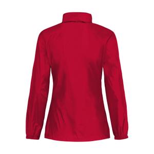 product/b/-/b-c_cgjw902-red_red_2.jpg