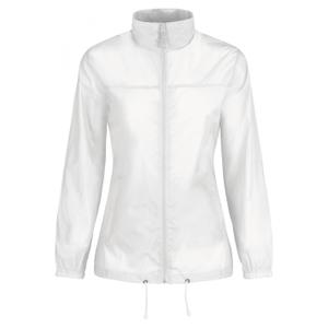 cgjw902-white-veste-impermeable-femme-b-c-sirocco-white