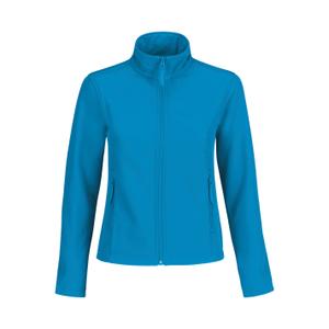 cgjwi63-atoll-ghostgrey-veste-impermeable-femme-b-c-id-701-atoll-ghost-grey