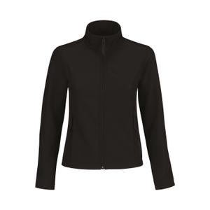 cgjwi63-black-black-veste-impermeable-femme-b-c-id-701-black-black
