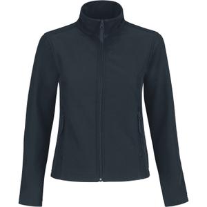 cgjwi63-navy-neon-green-veste-softshell-femme-b-c-id-701-navy-neon-green