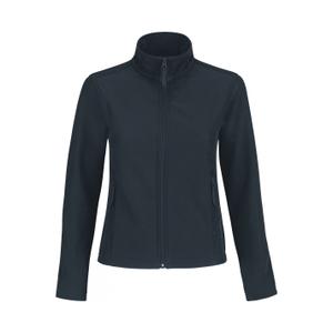 cgjwi63-navy-neongreen-veste-impermeable-femme-b-c-id-701-navy-neon-green
