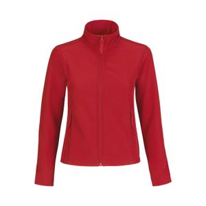 cgjwi63-red-warmgrey-veste-impermeable-femme-b-c-id-701-red-warm-grey