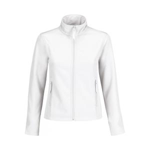cgjwi63-white-white-veste-impermeable-femme-b-c-id-701-white-white