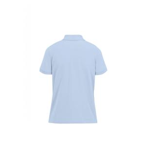 product/b/-/b-c_cgpw461-blushblue_blushblue_2.jpg
