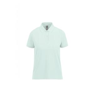 cgpw461-blushmint-polo-femme-b-c-180-blushmint