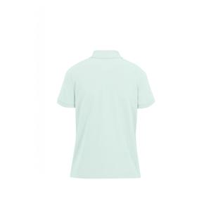 product/b/-/b-c_cgpw461-blushmint_blushmint_2.jpg