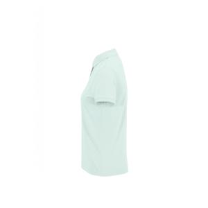 product/b/-/b-c_cgpw461-blushmint_blushmint_3.jpg