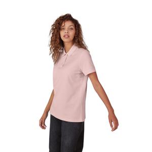 product/b/-/b-c_cgpw461-blushpink_blushpink_1.jpg