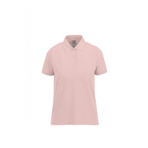 cgpw461-blushpink-polo-femme-b-c-180-blushpink