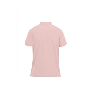 product/b/-/b-c_cgpw461-blushpink_blushpink_3.jpg