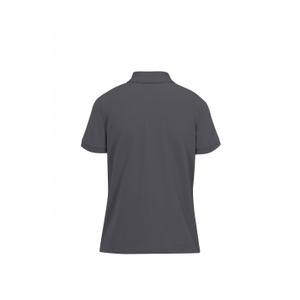 product/b/-/b-c_cgpw461-darkgrey_darkgrey_2.jpg