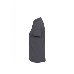 product/b/-/b-c_cgpw461-darkgrey_darkgrey_3.jpg